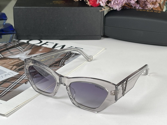 Versace Sunglasses AAA+ ID:20220720-339